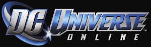 dc_univ_logo_hr2_copy_jpg_jpgcopy