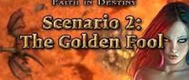 SpellForce 2 gets its second bit of DLC