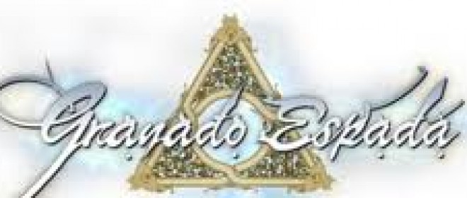 European Fans can now enter the World of Granado Espada Resurrection