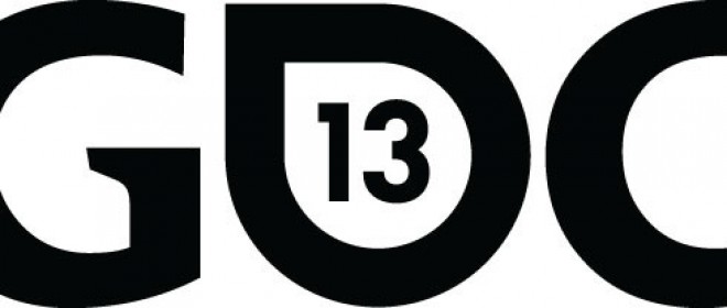 GDC reveals talks on The Walking Dead, Outernauts, banned Halfbrick prototype