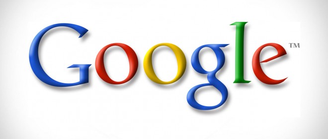 Law v Privacy: Google walks a fine line