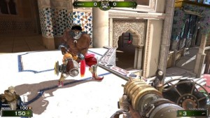 k_renaissance-heroes-1358439163