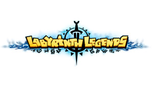ll logo