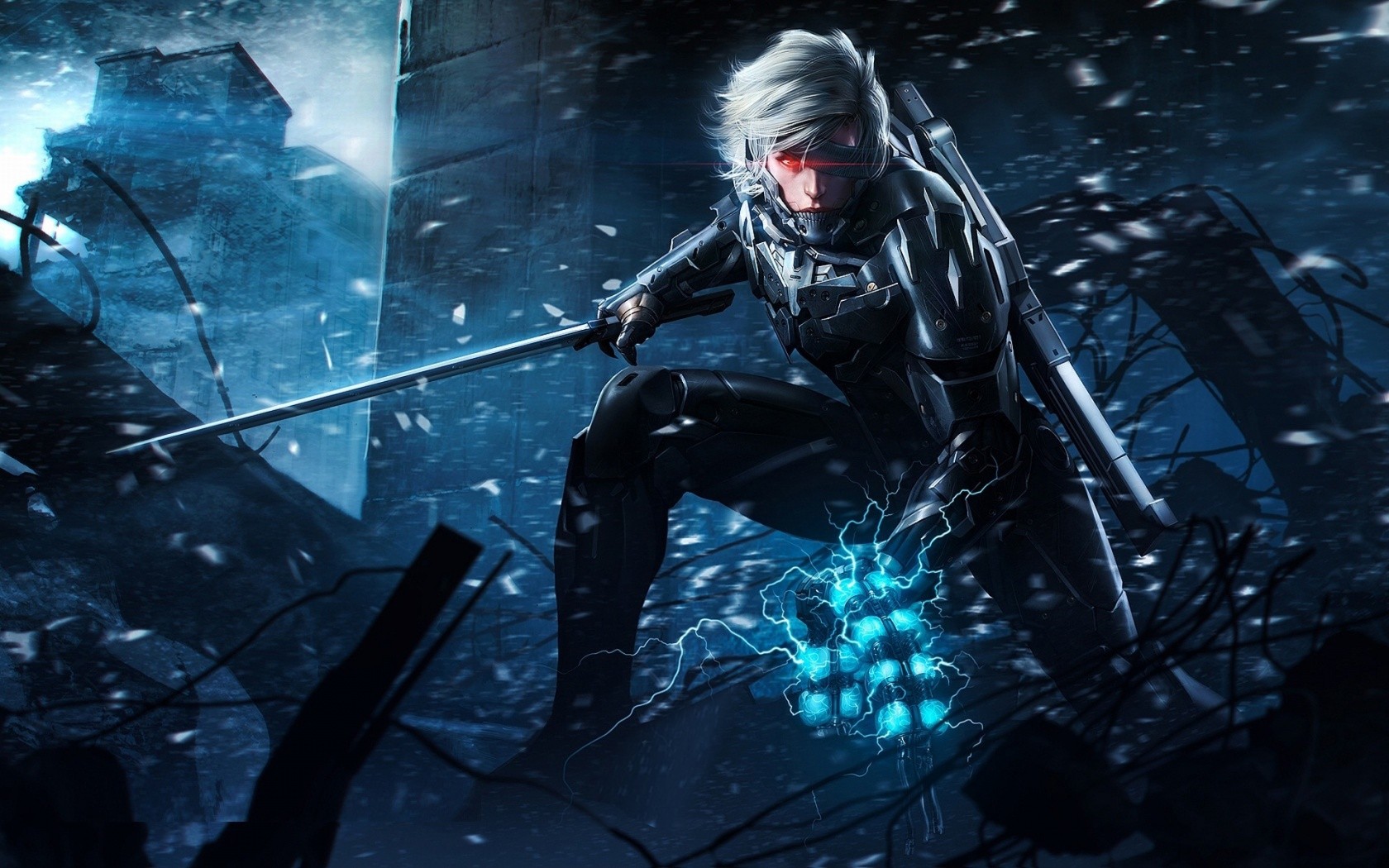 metal-gear-rising-revengeance-pic-2