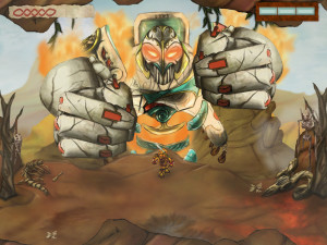 mzl.kblocisg.1024x1024-65