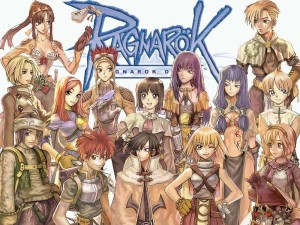 ragnarok_068_1