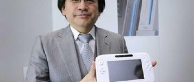 Nintendo Jumping On The Free-2-Play Bandwagon?