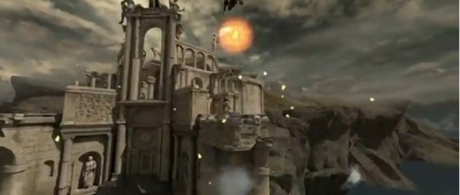 Trailer Showcases New Age of Conan Expansion