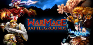 warmage-battlegrounds-feature