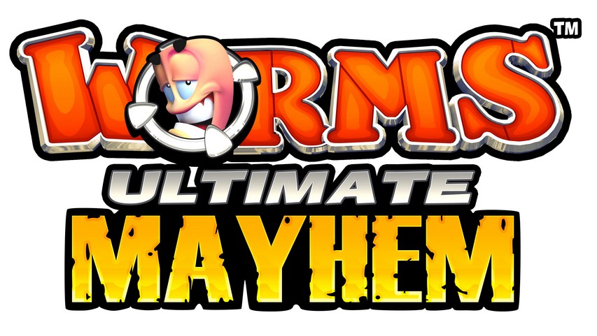 Worms Ultimate Mayhem - Single Player Pack DLC FULL