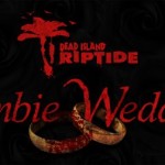 zombie-wedding-540x252