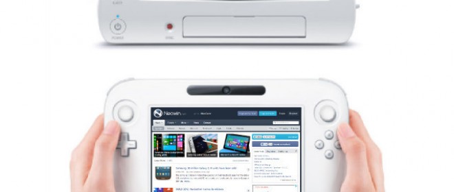 It’s all to Play for in the Console Wars