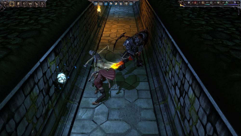 363428_impire_pdxcon13_5_medium