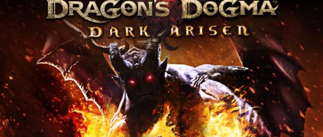New Trailers Showcases the Enemies of Dragon’s Dogma: Dark Arisen