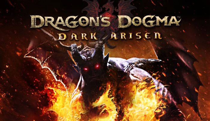 GT-Dragons-Dogma-Dark-Arisen.jpg