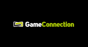 Game-connection