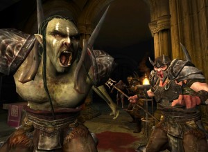 Lord-of-the-rings-online-orc
