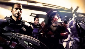 MassEffect3CitadelDLC-547x315