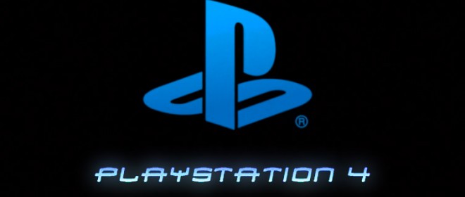 Backwards Compatibility’ most desired PS4 feature?