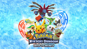 PokemonMD3DS