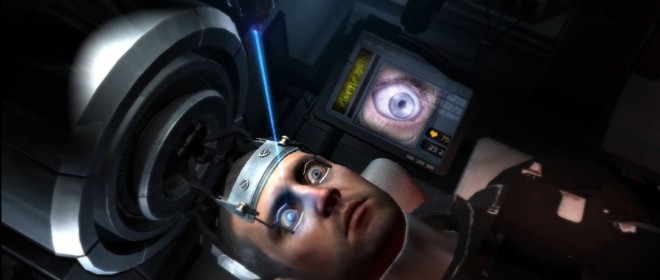 Dead Space – A Journey Through Terror Video Breakdown Part 2