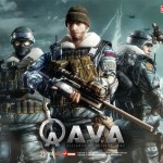 ava-592-2