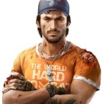 deadislandriptidecharacter530