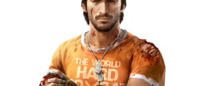 Dead Island TM Reaches Zombie Apocalyptic Size Sales – 5 million copies sold!