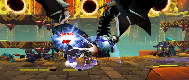 LUNAR LOVE IN ELSWORDS KICKS OFF HOLIDAY EVENTS