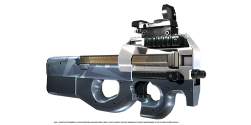 ghost_recon_ac_cross_6