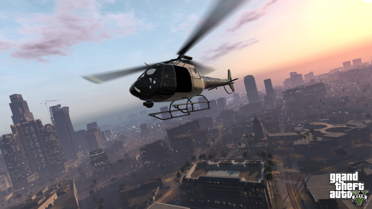 grand_theft_auto_v_heli