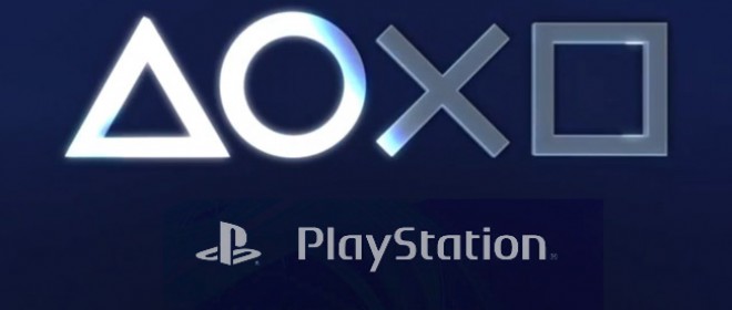 The Countdown to Sony’s Meeting Begins