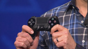 ps4-controller-1