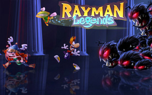 rayman_legends_multi-platform