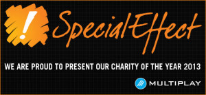 specialeffectannounce