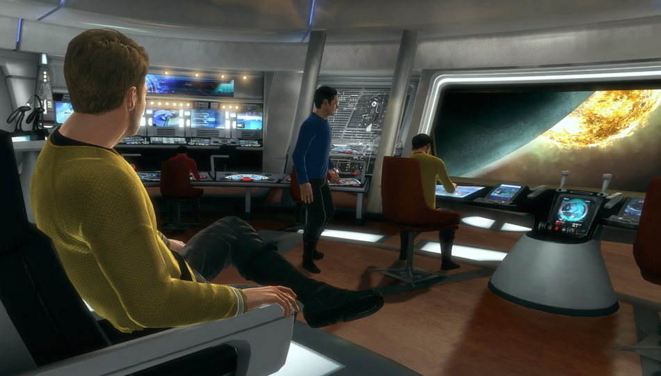 star-trek-video-game