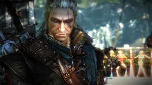 the-witcher-3-wild-hunt1
