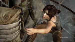 tomb raider 13