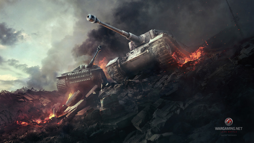 wargaming_world_of_tanks-HD