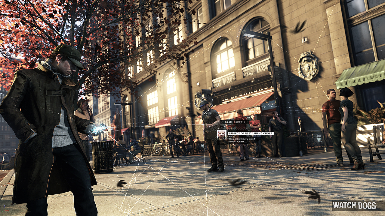 watch-dogs-screenshot1