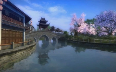 01_age_of_wushu_screenshot_04