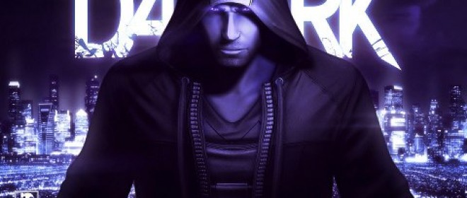 New DARK Trailer Unveils Special Vampire Powers!