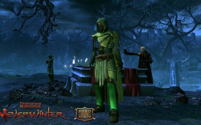 CF6UElYPJaNjfPAC3E14v0jRbHUs15xSKHxKwl0hWdU