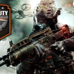 COD
