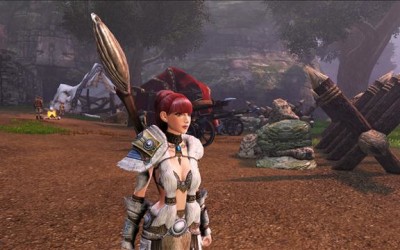 DragonsProphet_Screenshots-Satuma_ClosedBeta_031413_(12)