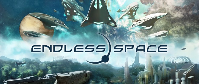 Amplitude Studios celebrates 300,000 Endless Space units sold with the release of the 4th free add-on!