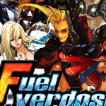 Fuel_Overdose_Cover_Square-590x300
