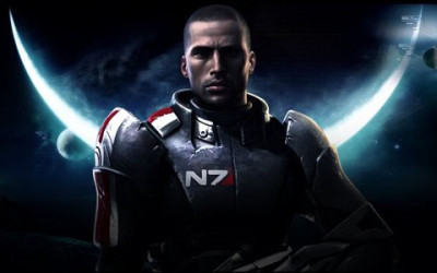 Mass_Effect_3_Feature