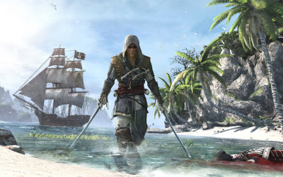assassins-creed-4-preview-0