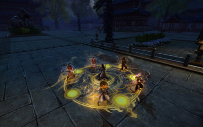battle_array_2